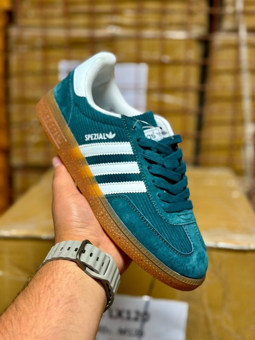 кроссовки puma palermo,кроссовки puma,puma кроссовки мужские,женские кроссовки puma palermo,кроссовки пума