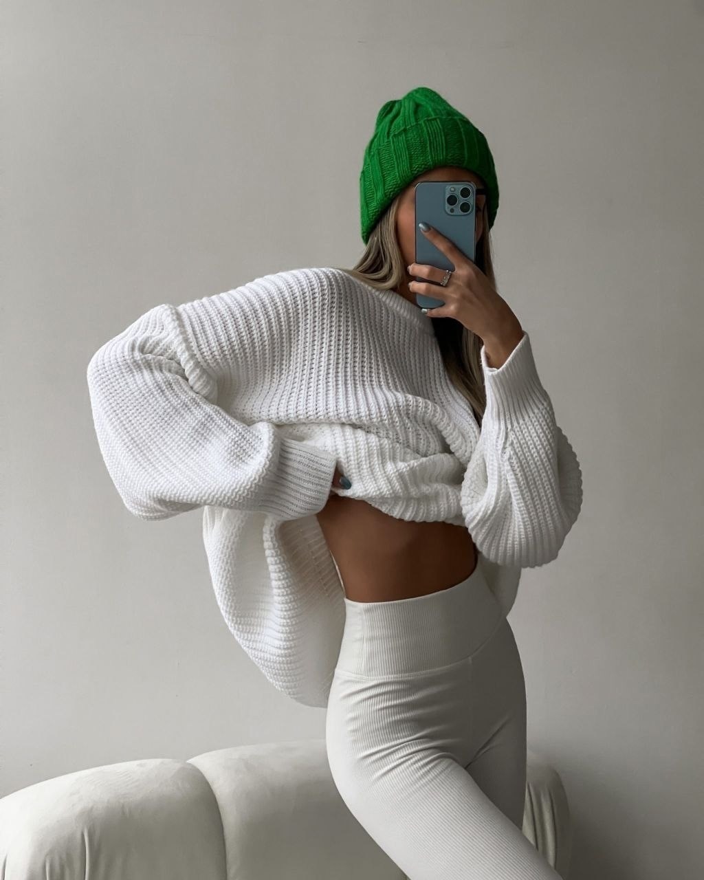 платье пиджак с юбкой top wear цвет серый графит,костюм с юбкой,платье-пиджак,костюм пиджак и юбка,пиджак с юбкой