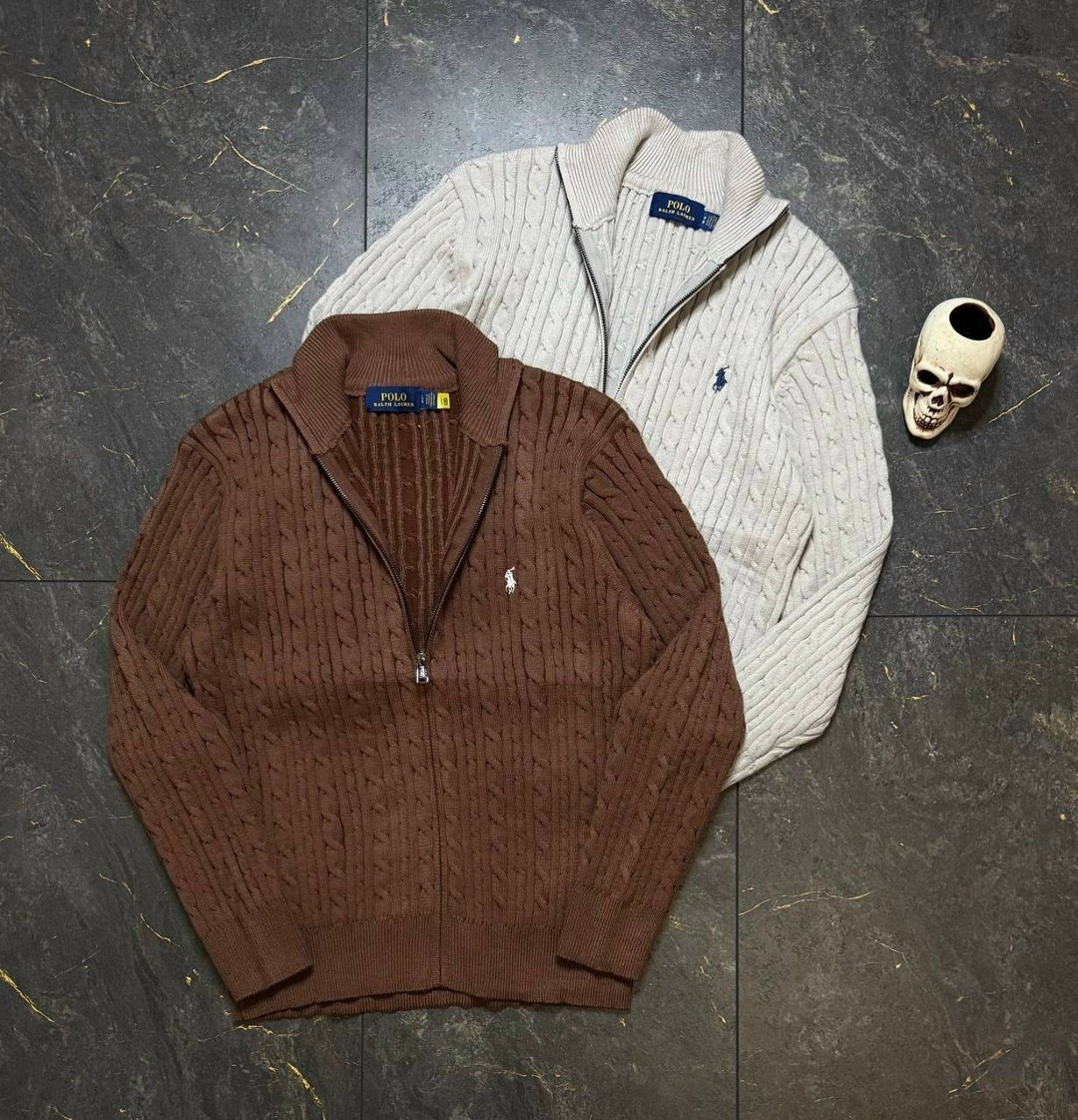 свитер polo ralph lauren,polo ralph lauren белый хлопковый джемпер / свитер для мужчин,polo ralph lauren джемпер,джемпер ralph lauren,мужской свитер