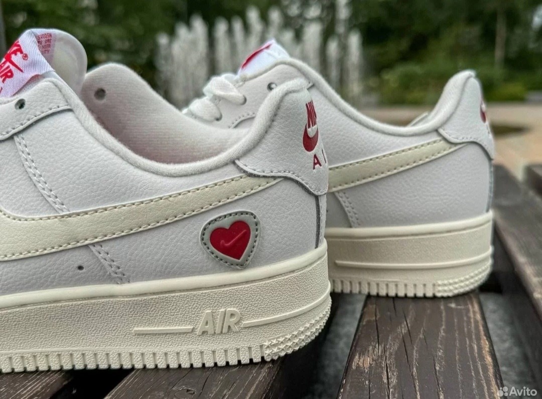 кросcовки nike air force 1,nike air force 1 low valentines day 2026,nike air force 1 low valentines day,nike air force 1 low,кроссовки