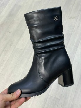 Сапоги