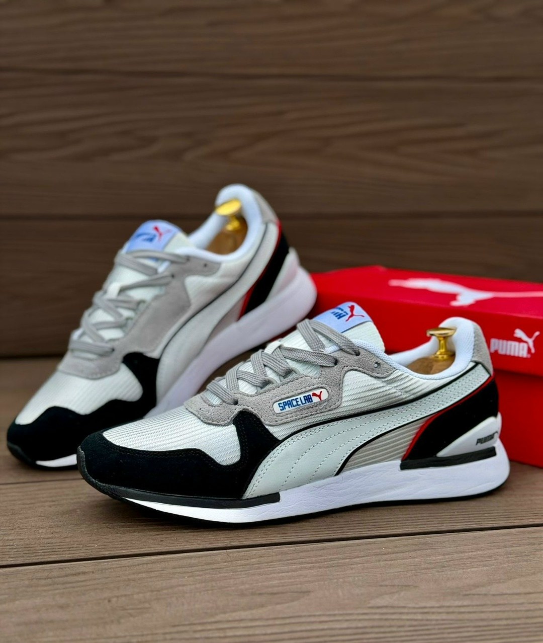 кроссовки puma мужские,кроссовки puma,кроссовки puma rx 737 vintage зеленый,кроссовки puma кроссовки,мужская спортивная  puma зеленая