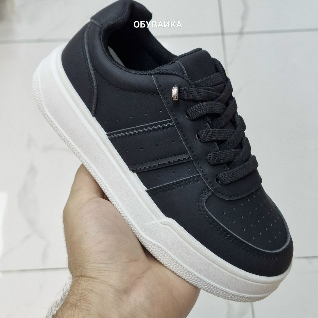 ,мужской кроссовки,кроссовки закрытые,низкие кроссовки,кроссовки adidas