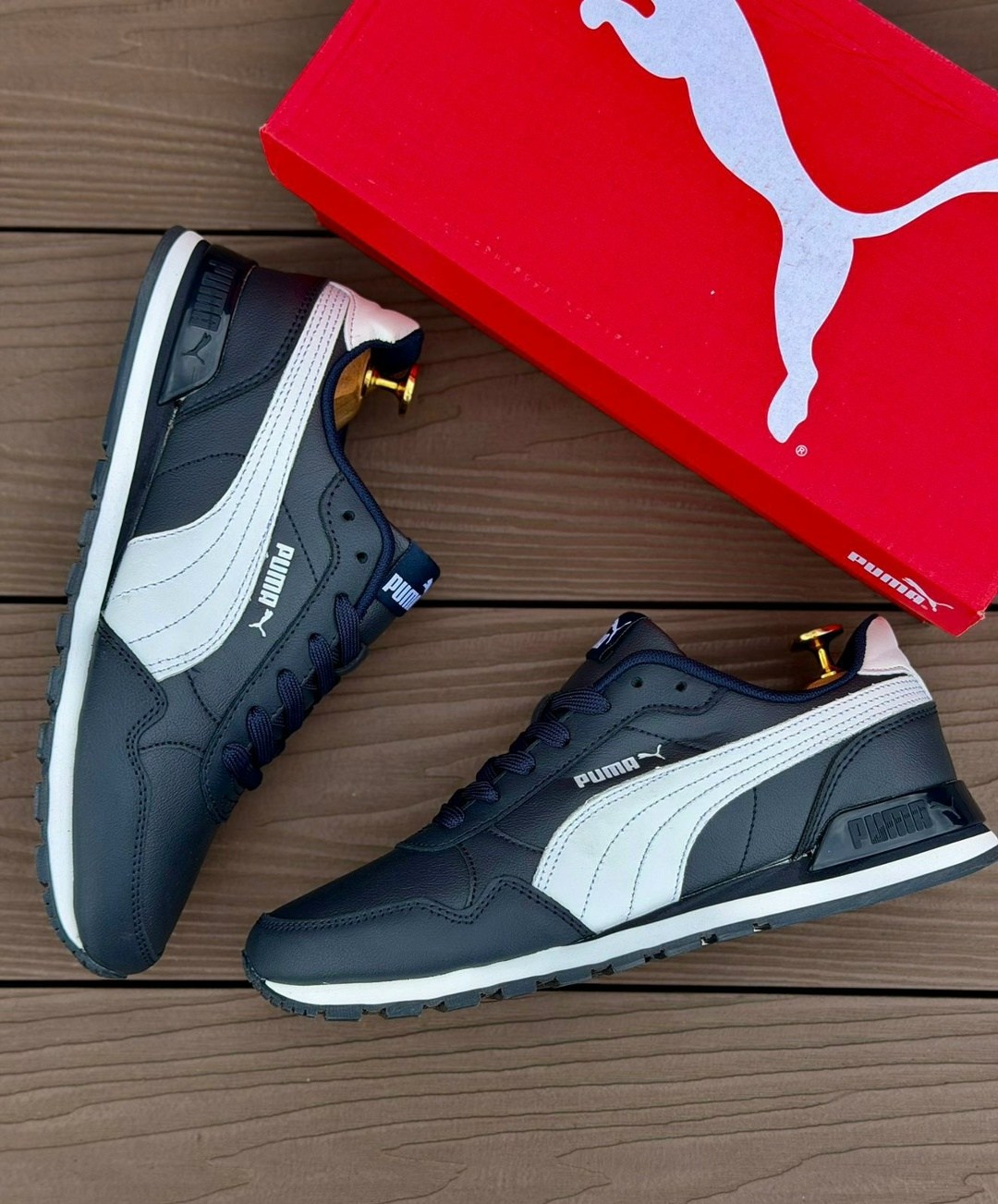 кроссовки мужские puma,кроссовки puma,кроссовки puma st runner,puma st runner v2 full l,puma st runner
