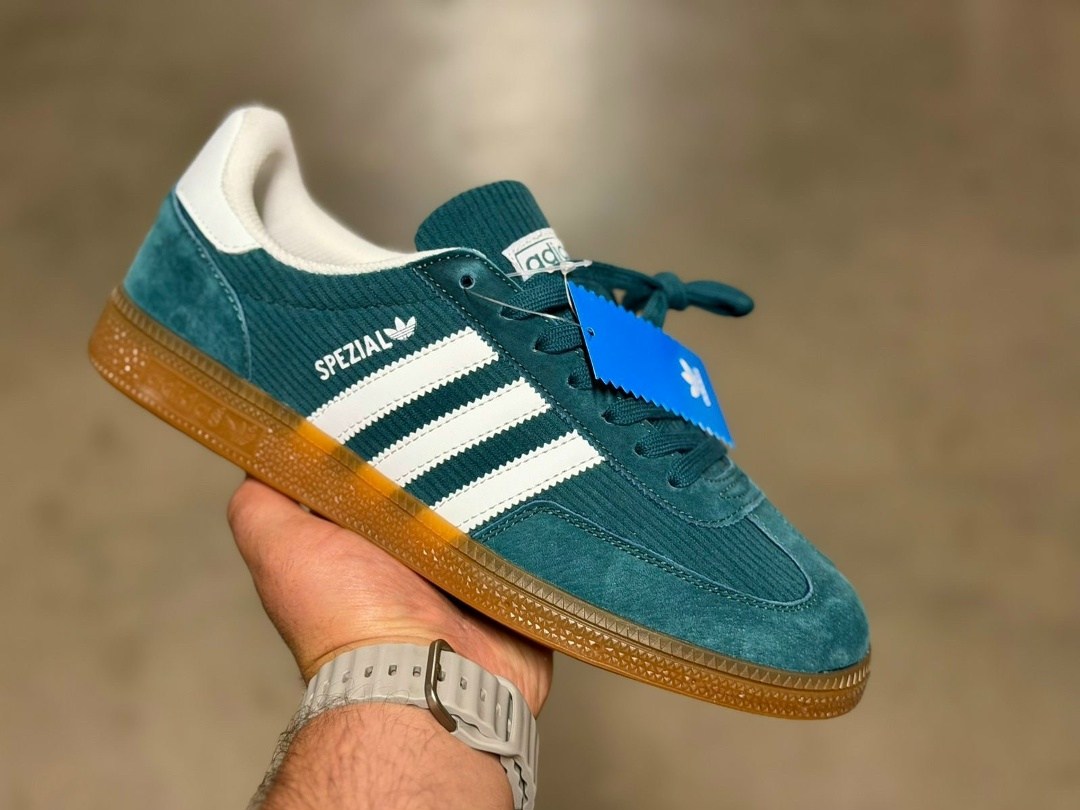 adidas originals handball spezial,кроссовки adidas handball spezial,adidas handball spezial,кроссовки adidas spezial,кроссовки adidas originals handball spezial