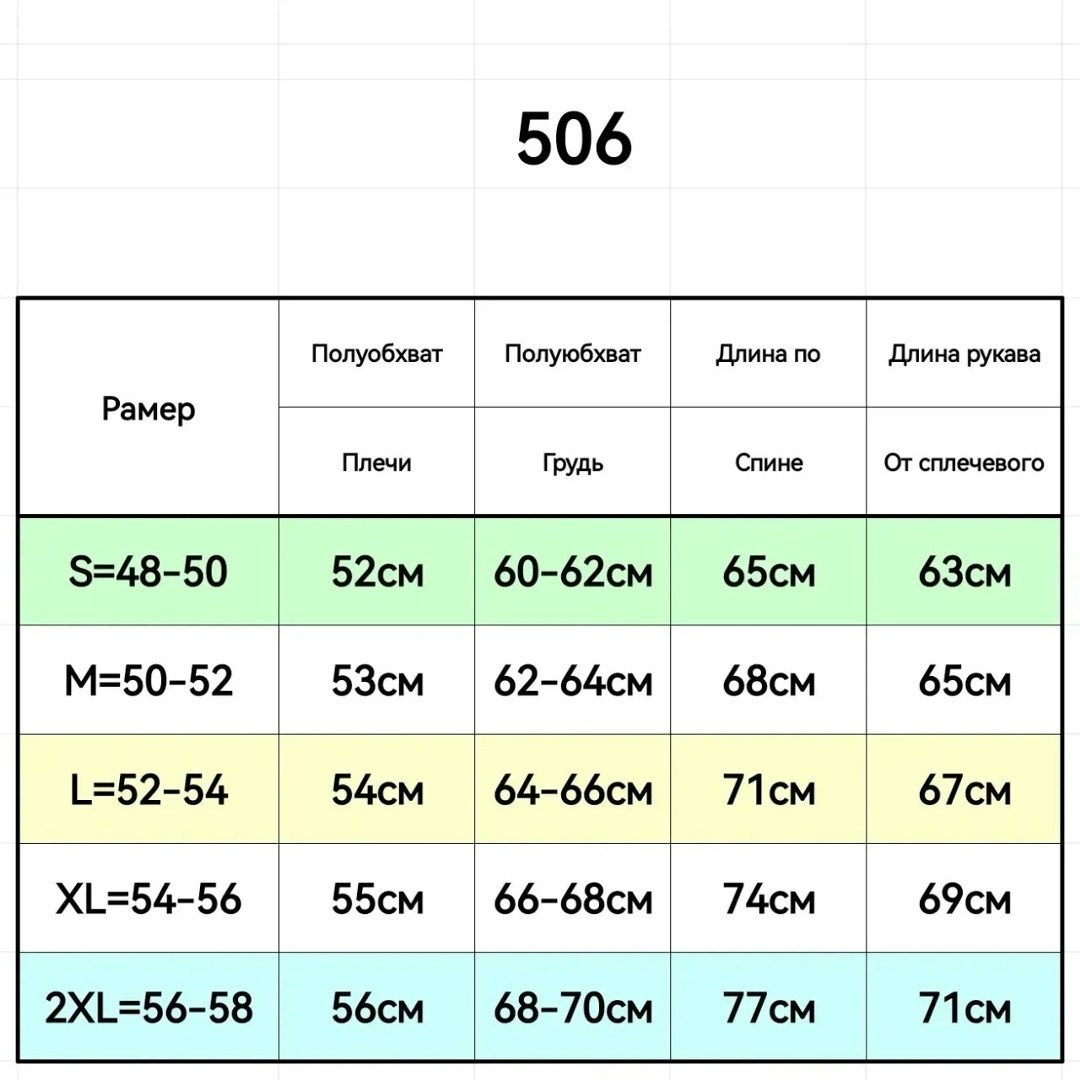 куртка бомбер,куртка,куртка мужская бомбер,куртка мужскaя демисезонная