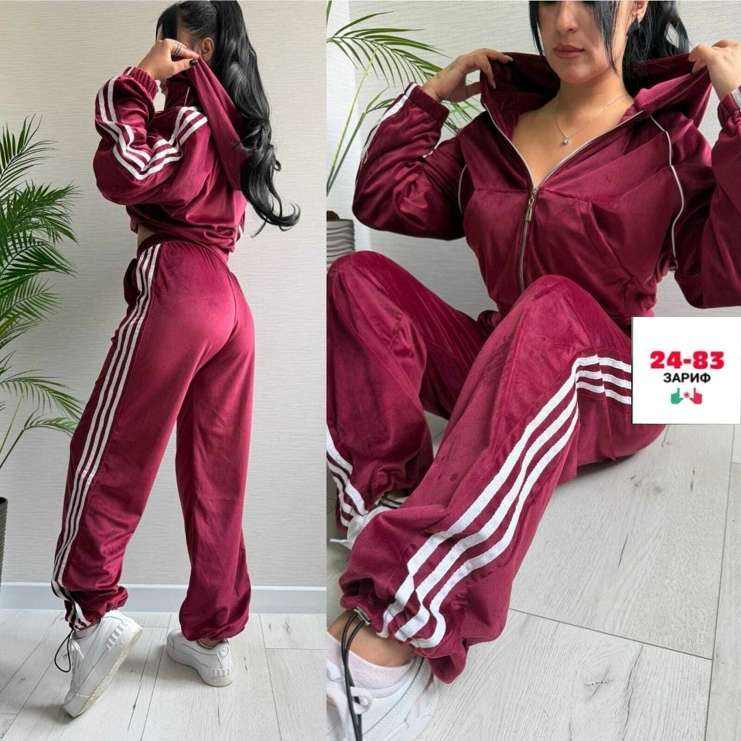 womens velour adidas tracksuit,велюровый спортивный костюм,бархатный костюм адидас,adidas velour hoodie maroon,burgundy velour adidas tracksuit