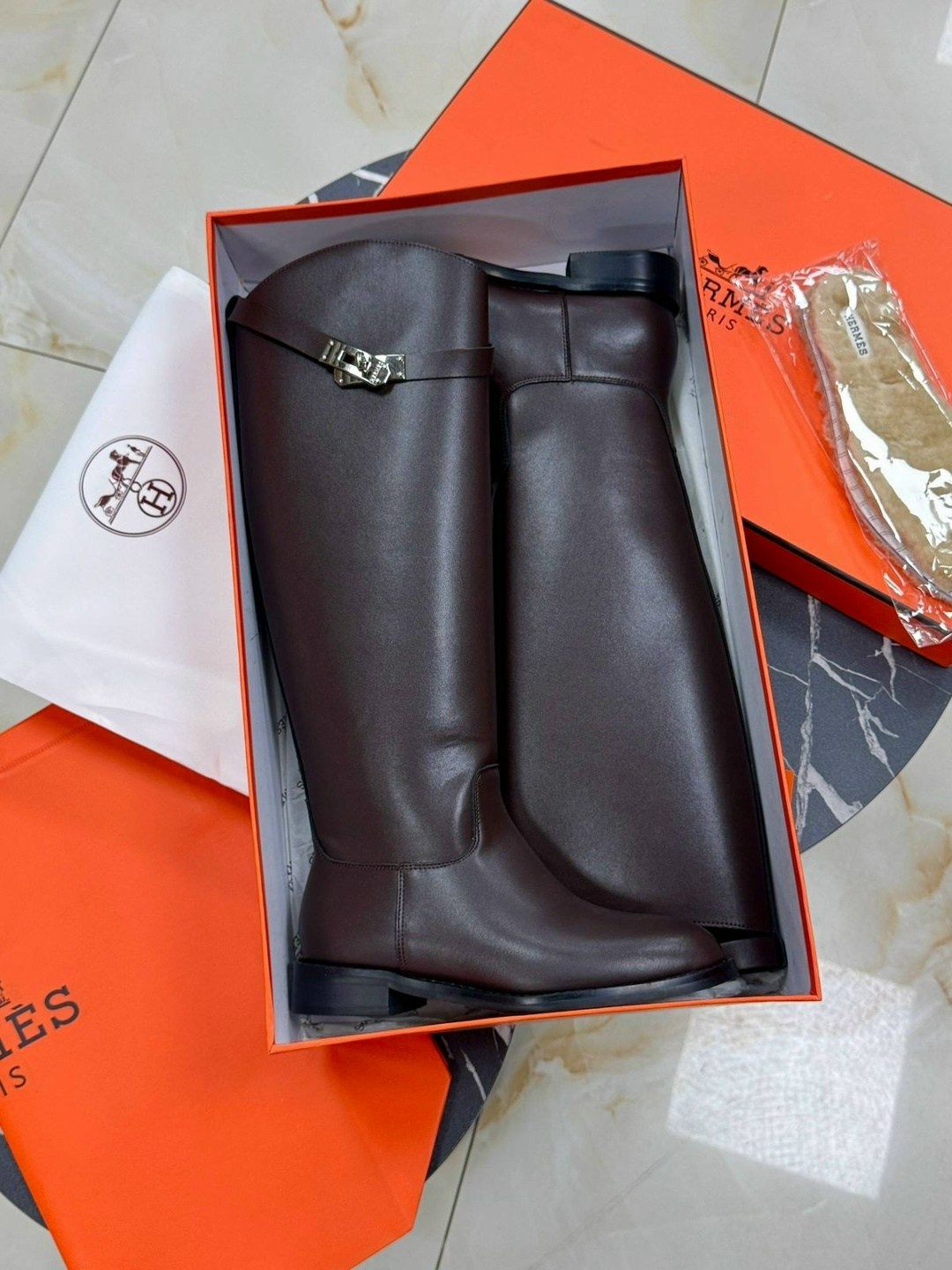 сапоги hermes,сапоги hermes жокейские,сапоги трубы демисезонные hermes tunuba,женские сапоги hermes,сапоги гермес