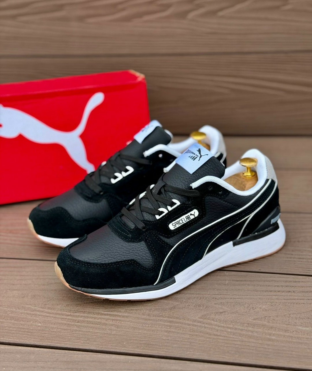 кроссовки мужские puma,кроссовки puma,мужские кроссовки пума,мужские кроссовки puma future rider,