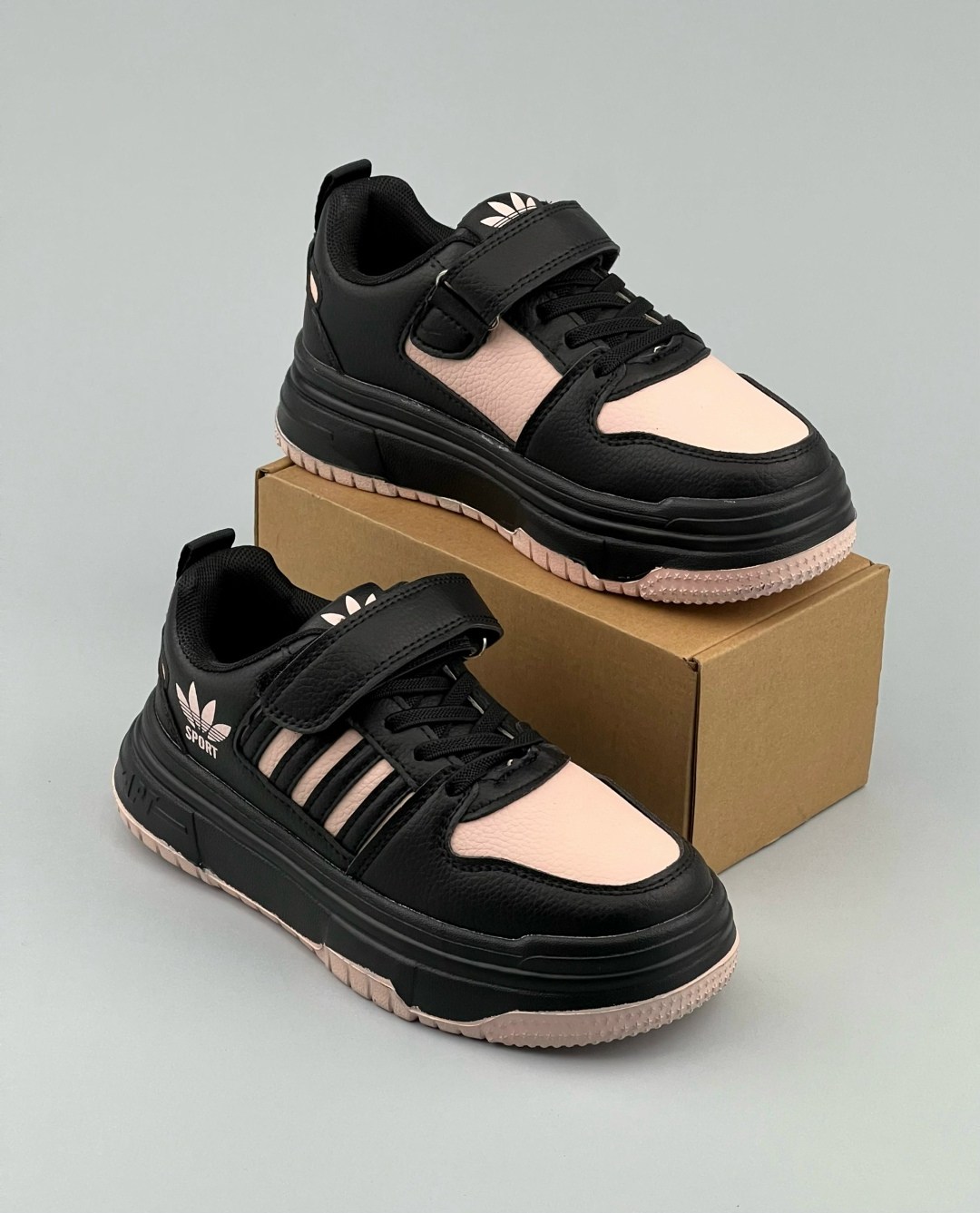 женские кроссовки,кроссовки adidas,,кроссовки женские адидас,кроссовки закрытые