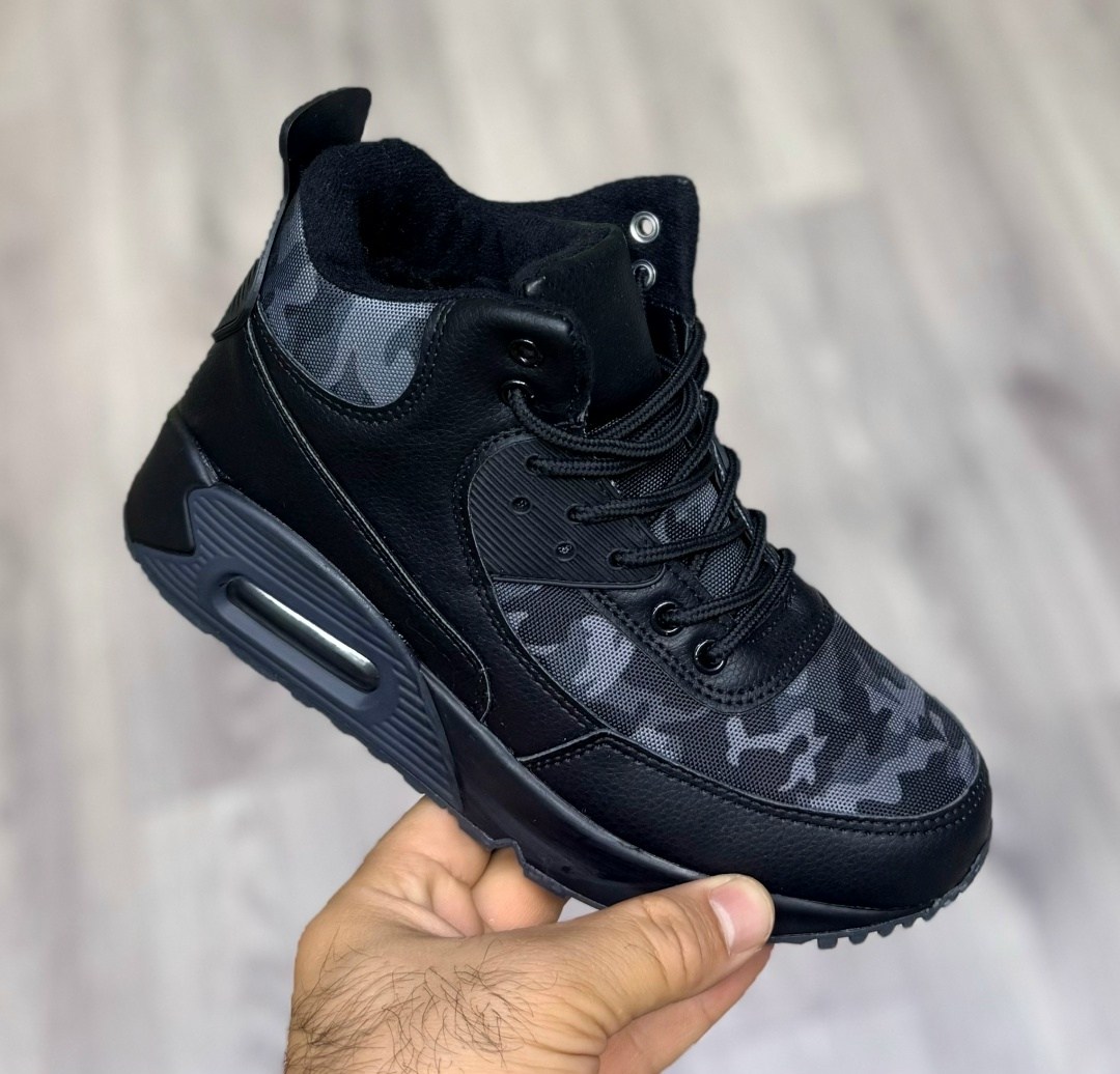 кроссовки nike air jordan 4 retro,кроссовки nike air jordan 4,кроссовки,кроссовки мальчику,кросcовки jordan