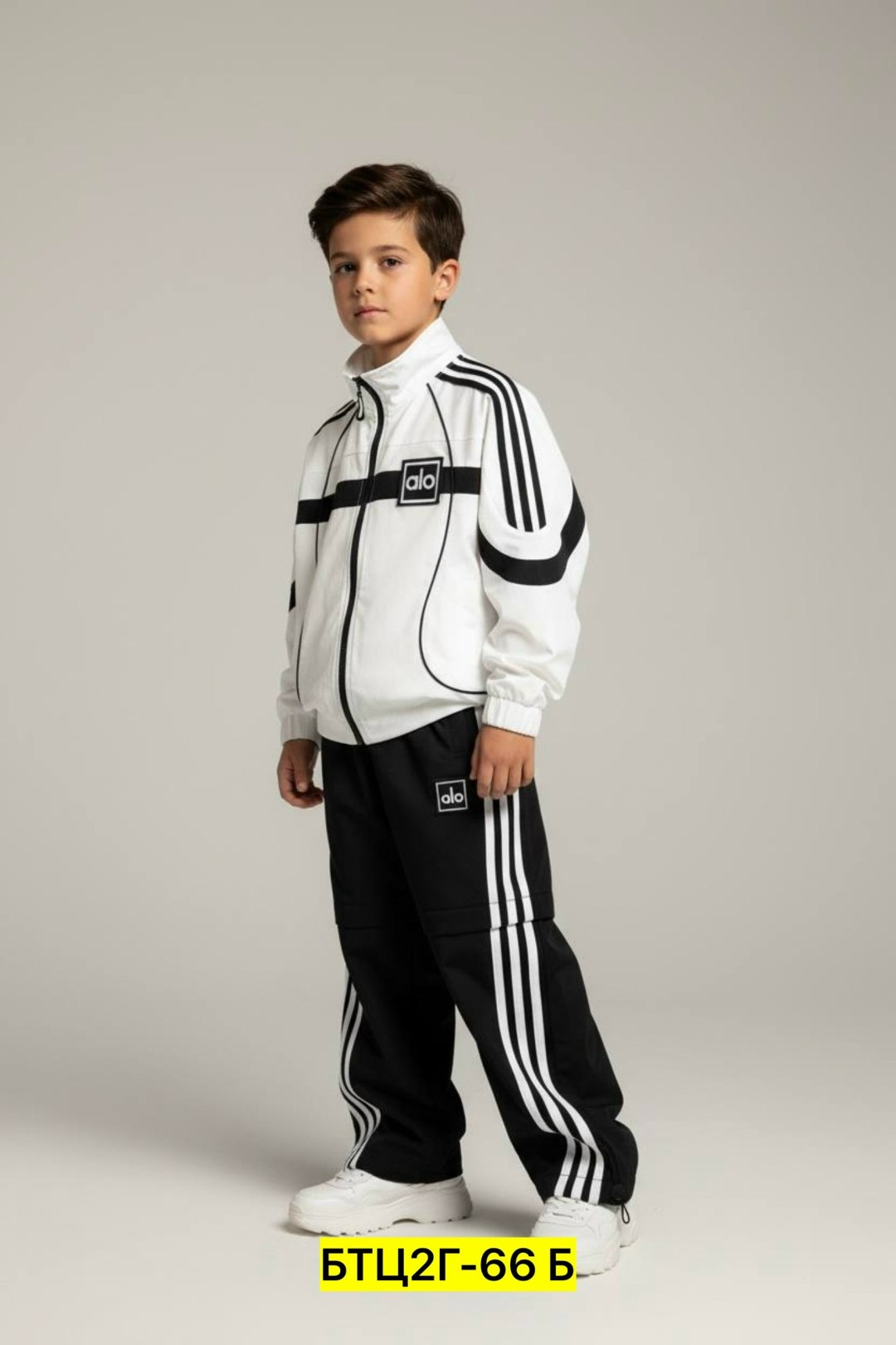 спортивный костюм adidas,костюм спортивный адидас,костюм адидас,штаны адидас,мужские спортивные костюмы