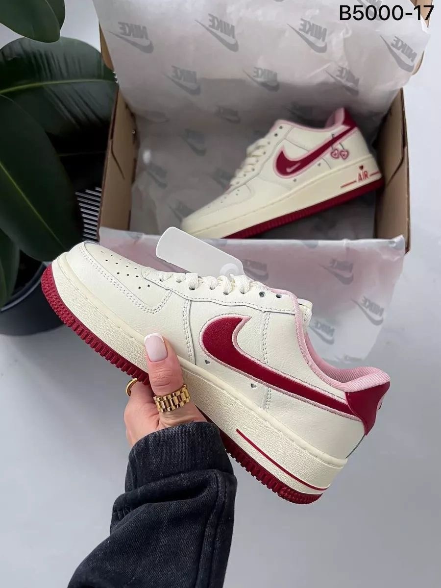кроссовки nike air force cherry,nike air force 1 low,кросcовки nike air force 1,кроссовки nike air force 1 low,кроссовки женские nike air force 1 low