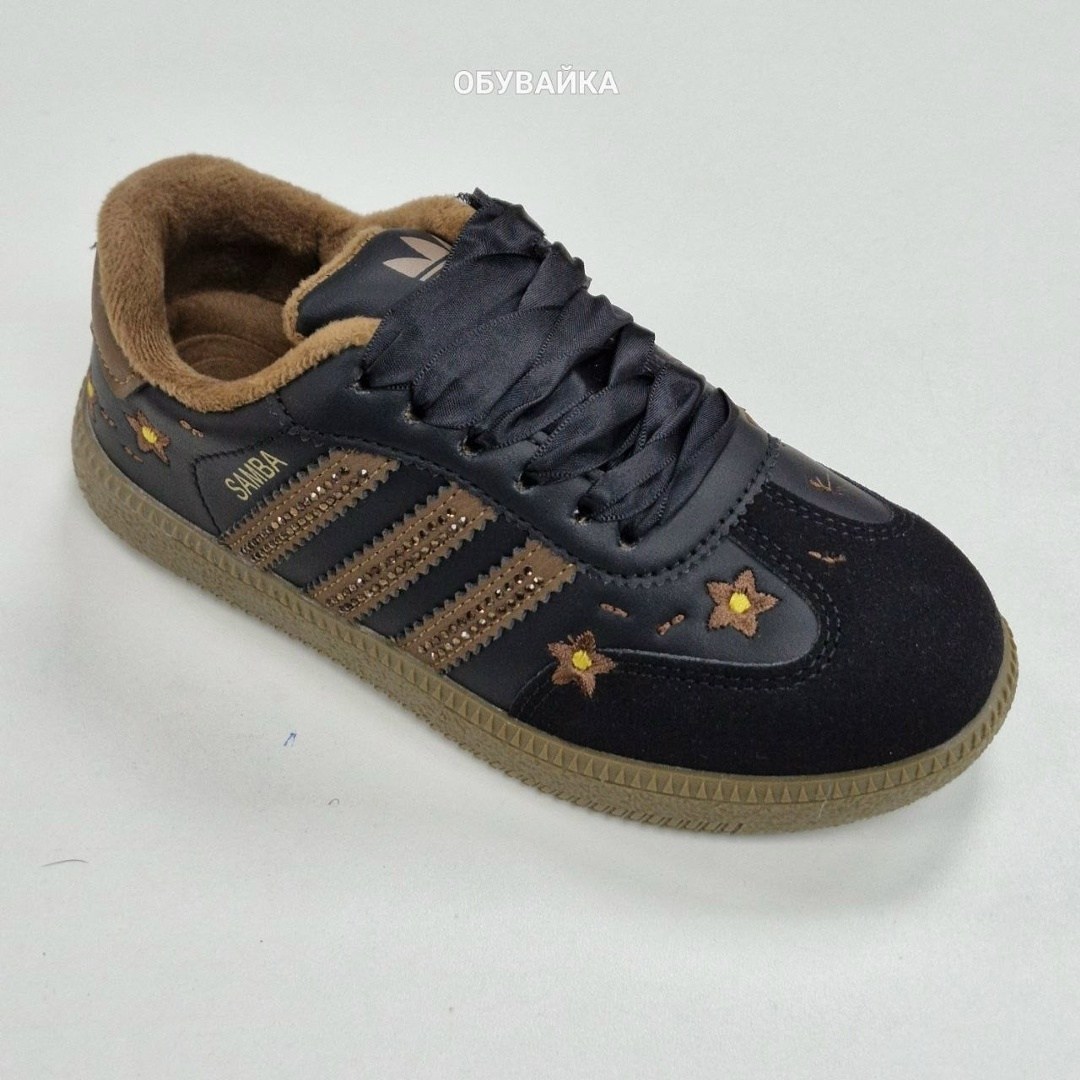 кроссовки samba adidas,,adidas кроссовки,кроссовки адидас самба,мужские кроссовки adidas samba