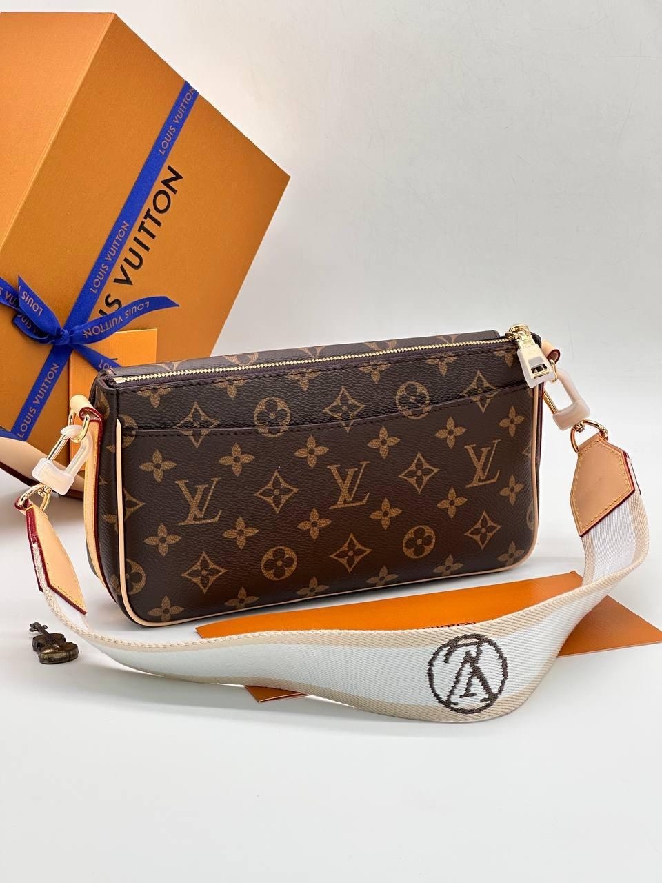 louis vuitton сумка на плечо,сумка louis vuitton,женская сумка louis vuitton,louis vuitton сумка на плечо багет,сумка