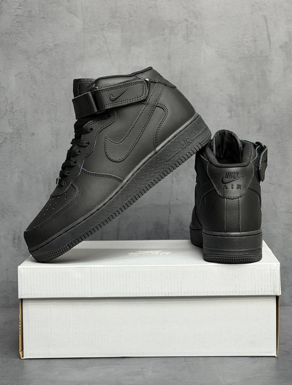 зимние кроссовки nike air force 1 mid,nike air force 1 mid black,кроссовки nike air force 1 mid,кроссовки зимние nike air force 1,кроссовки зимние nike air force