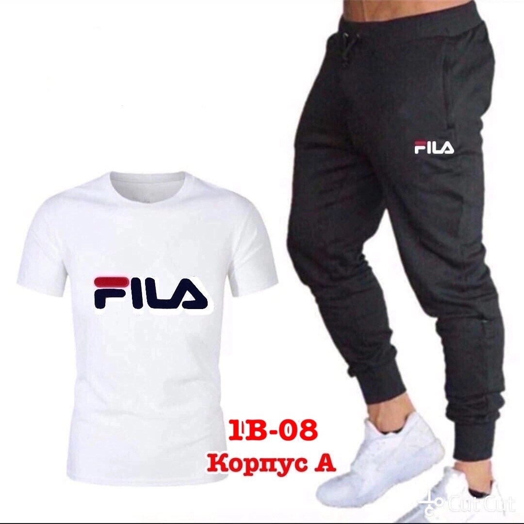 костюм спортивный мужской,спортивная ,спортивные костюм,мужской одежда,спортивные костюмы для мужчин
