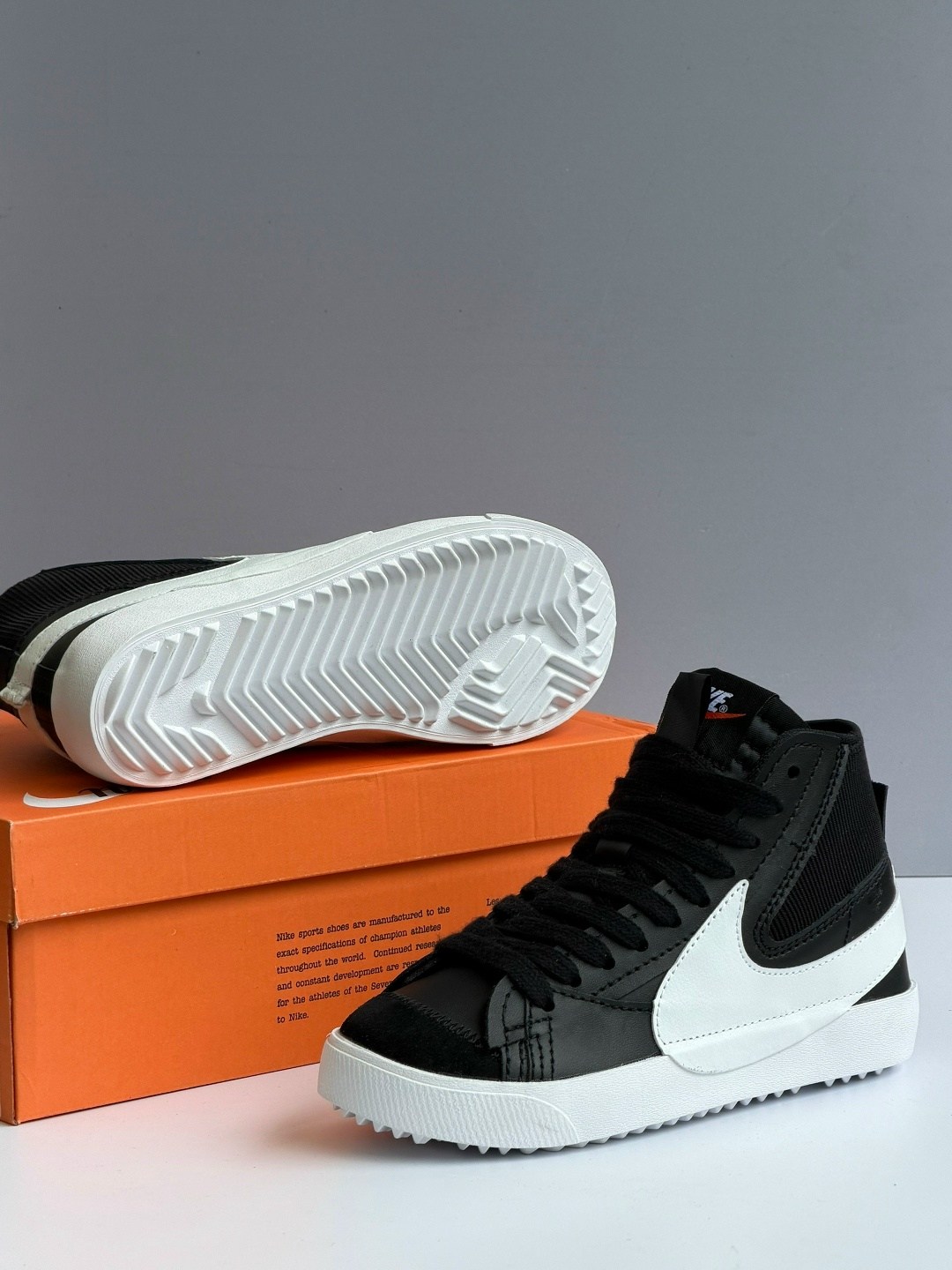 кроссовки nike blazer mid 77 jumbo,мужские кроссовки nike blazer mid 77 jumbo,кроссовки nike blazer mid 77,nike blazer mid 77 jumbo,nike blazer mid 77 vintage