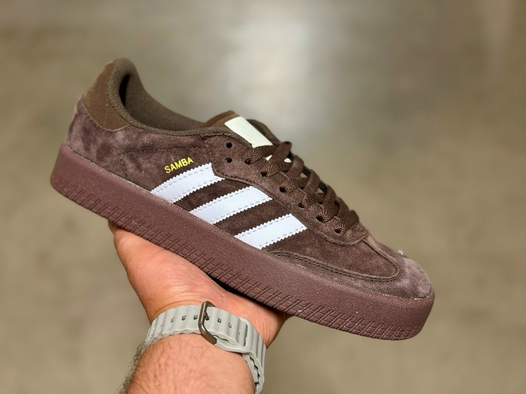 adidas originals handball spezial,кроссовки adidas handball spezial,adidas handball spezial,кроссовки adidas spezial,кроссовки adidas originals handball spezial