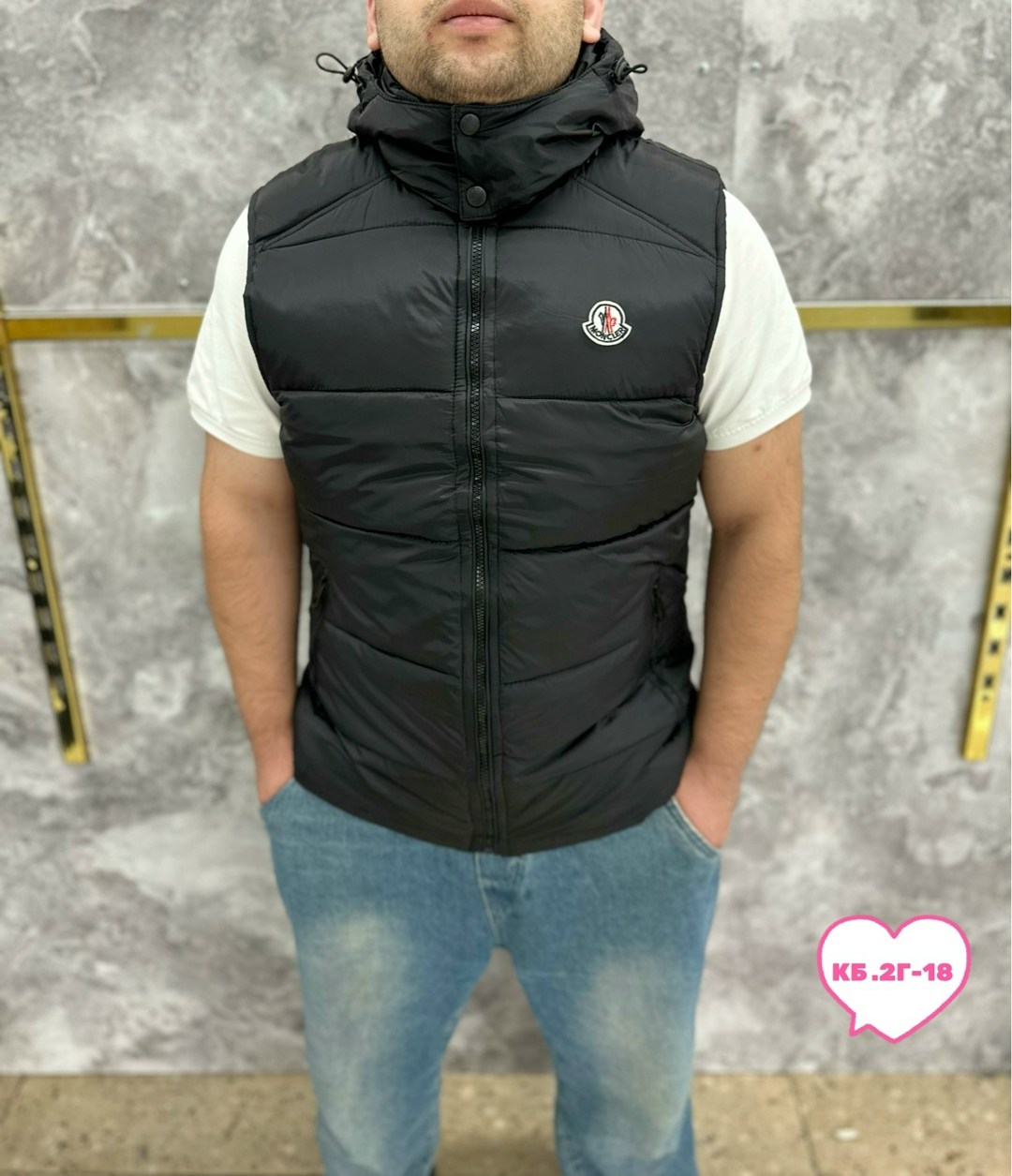 жилетка монклер мужская,мужские жилетки,жилетка moncler,жилет монклер мужской,жилет moncler мужской