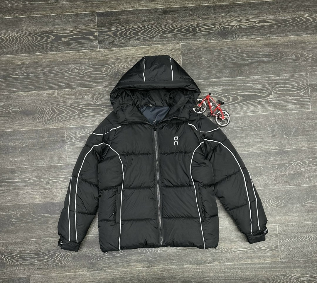 куртки и пуховики,пуховики мужские,зимние куртки,пуховик moncler,куртка демисезонная moncler