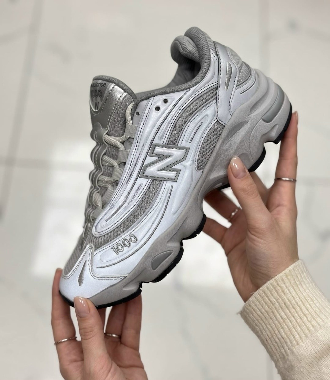 кроссовки new balance 1000,кроссовки new balance,new balance 1000,кроссовки,мужские кроссовки new balance