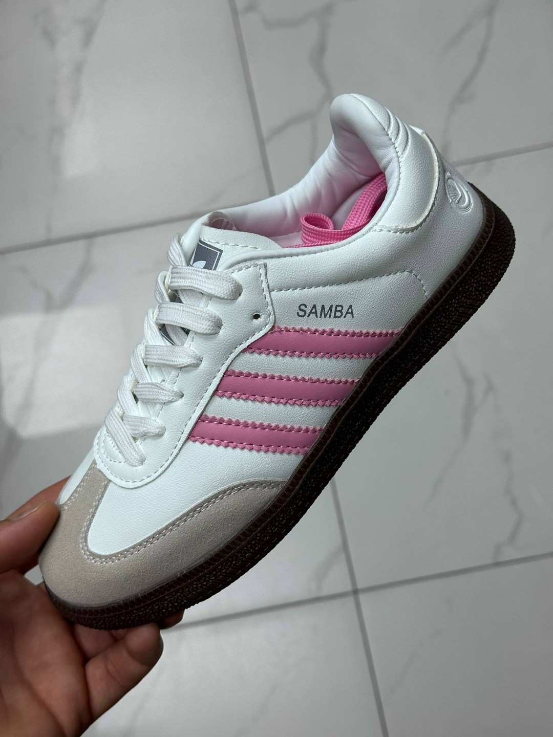 кроссовки adidas samba,,samba кроссовки,adidas samba,кроссовки adidas originals samba og