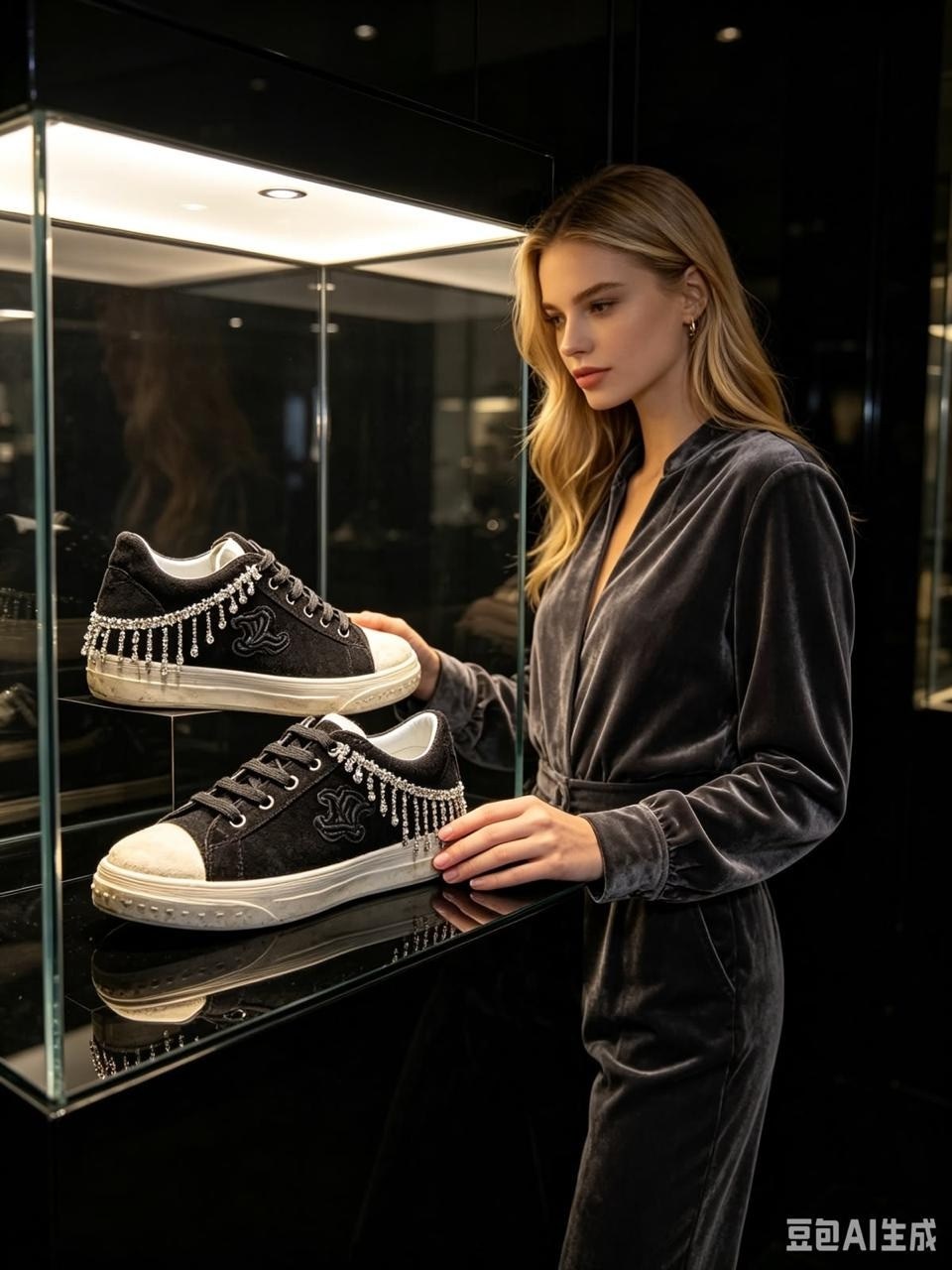 ,повседневные кроссовки,обуви,converse chuck taylor all star,повседневная