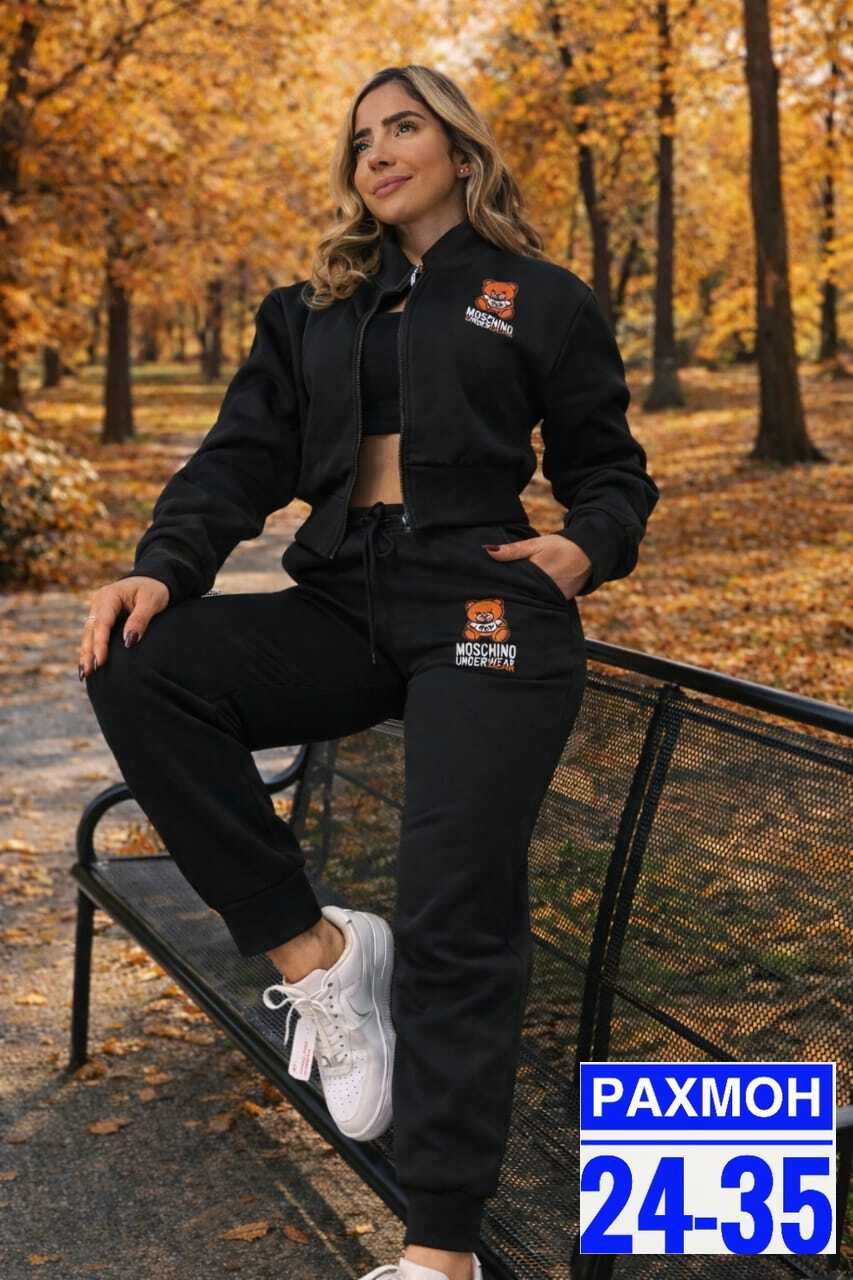 спортивные костюмы женские,костюм спортивный женский костюм спортивный,спортивный костюм спортивные костюмы,костюм на флисе,cпортивный костюм женский на флисе