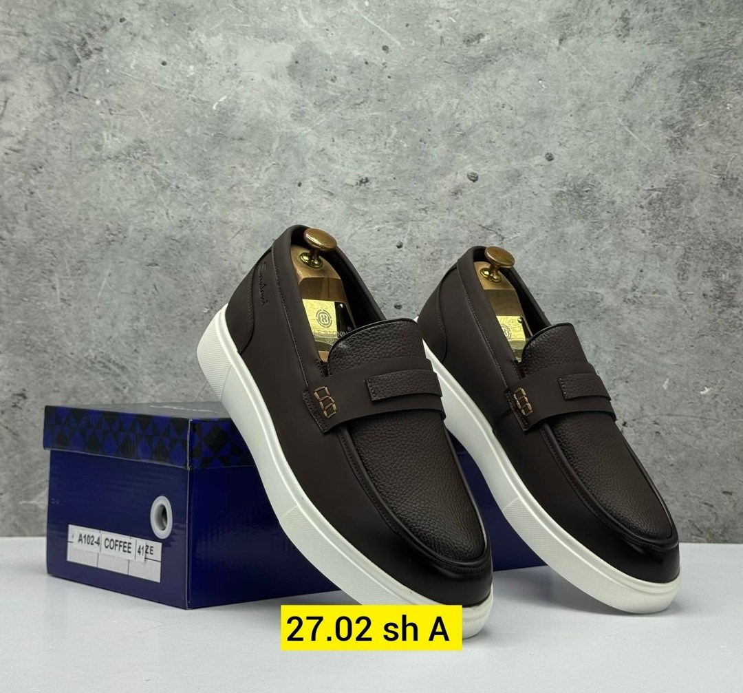 лоферы loro piana мужские,,лоферы мужские,мокасины кожаные, мужская