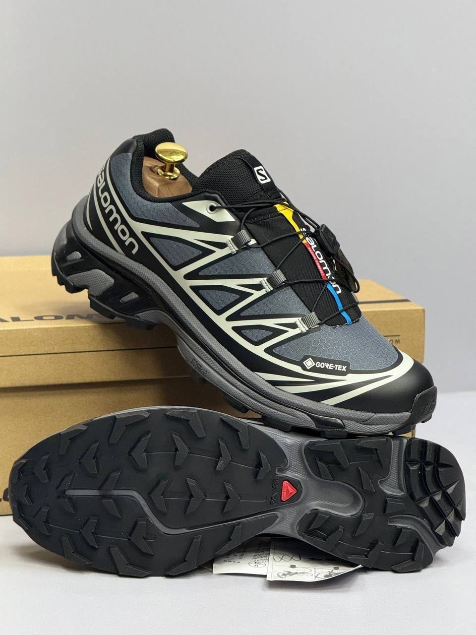 salomon кроссовки,кроссовки salomon xt,мужские кроссовки salomon,кроссовки salomon xt 6,кроссовки соломон xt6