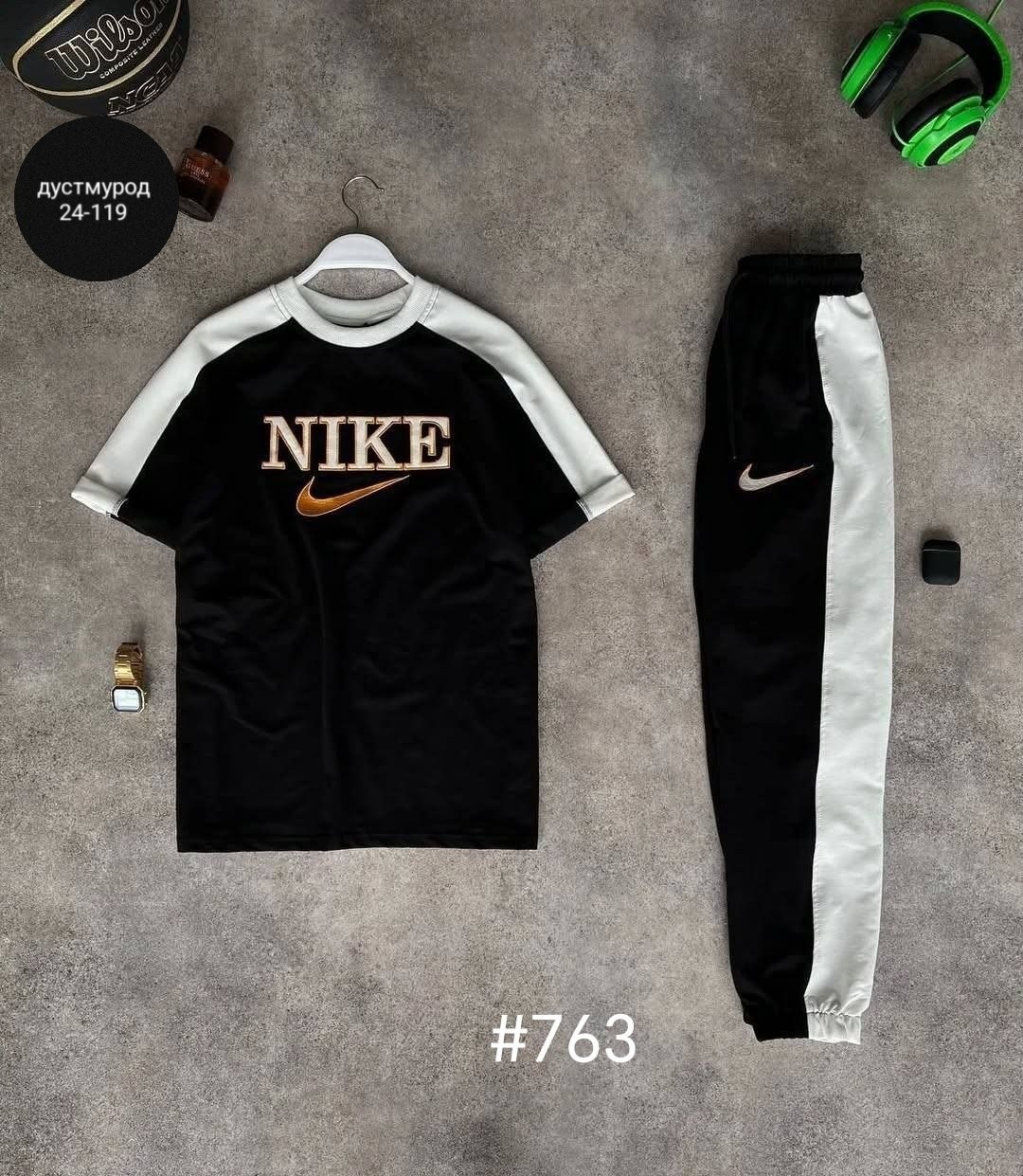 спортивный костюм nike мужской,костюм стильный,спортивные костюмы женские,мужской спортивный костюм,мужской спортивный костюм летний