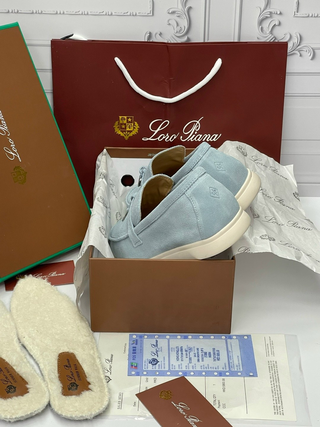 лоферы из натуральной замши loro piana,лоферы loro piana,мокасины лоро пиано женские,,лоферы женские loro piana