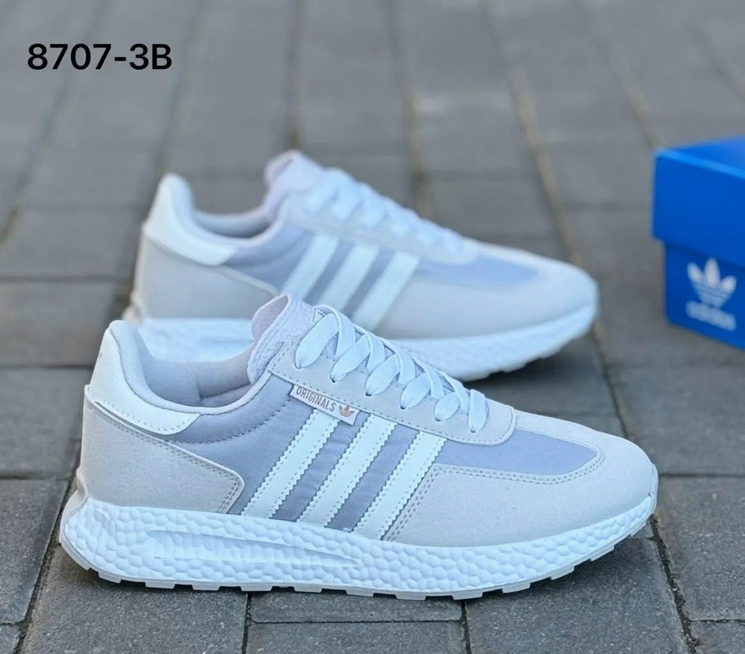 мужские кроссовки adidas,кроссовки adidas,кроссовки adidas iniki,кроссовки адидас,кроссовки адидас белые с черными полосками