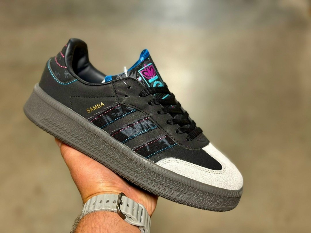 adidas originals handball spezial,кроссовки adidas handball spezial,adidas handball spezial,кроссовки adidas spezial,кроссовки adidas originals handball spezial