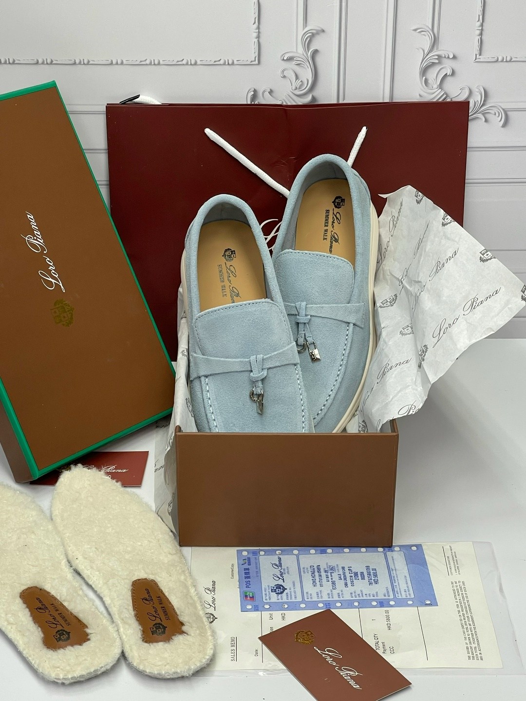 лоферы из натуральной замши loro piana,лоферы loro piana,мокасины лоро пиано женские,,лоферы женские loro piana