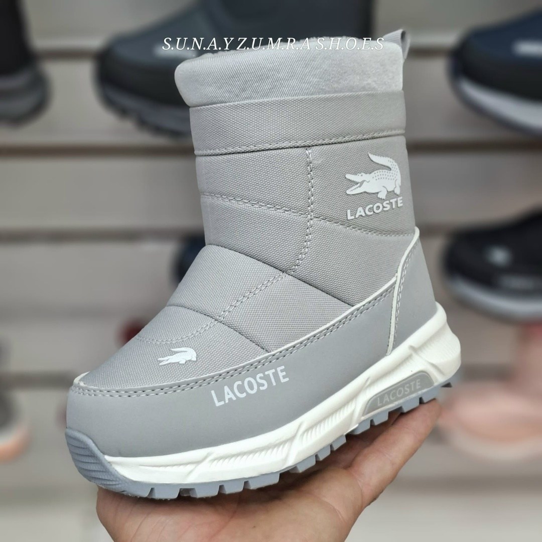 зимние сапоги nike,дутики сапоги мужские на меху женские nike,сапоги дутики,дутики,дутики зимние детские
