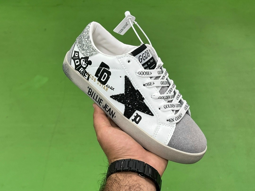 ,кроссовки golden goose,кеды golden goose,кроссовки golden goose superstar,golden goose superstar graffiti