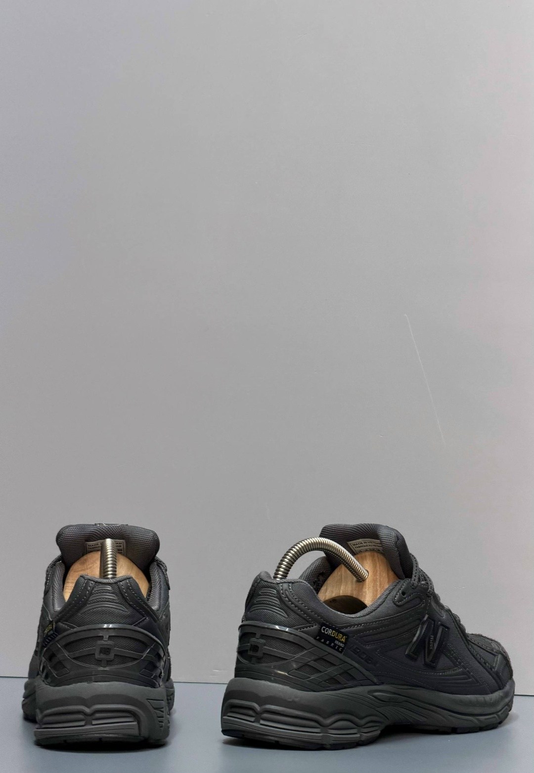 кроссовки new balance 1906,кроссовки new balance 1906 r,кроссовки мужские new balance 1906r,кроссовки new balance мужские,кроссовки