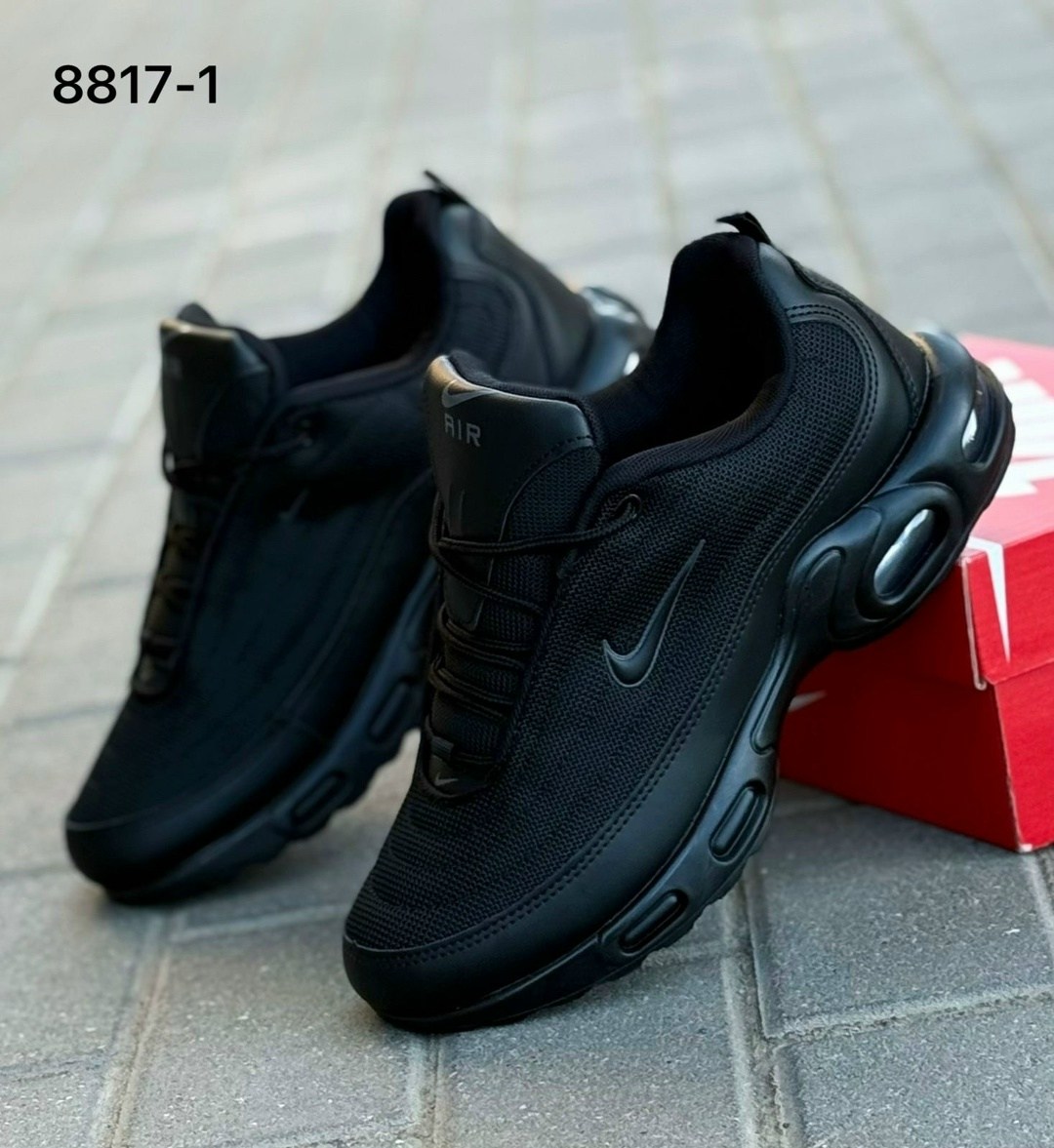 кроссовки мужские nike air max tn plus,кроссовки nike air max plus tn,спортивные кроссовки унисекс nike air max plus tn черные,кроссовки мужские nike air max plus,кроссовки мужские nike air max tn