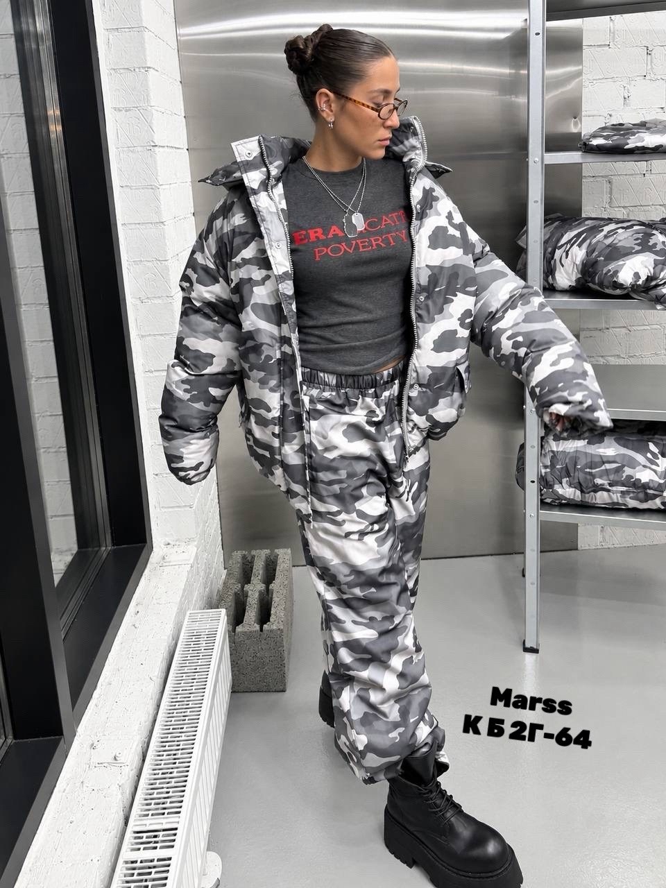 зимняя мода,камуфляжный костюм,зимние куртки,мода и стиль