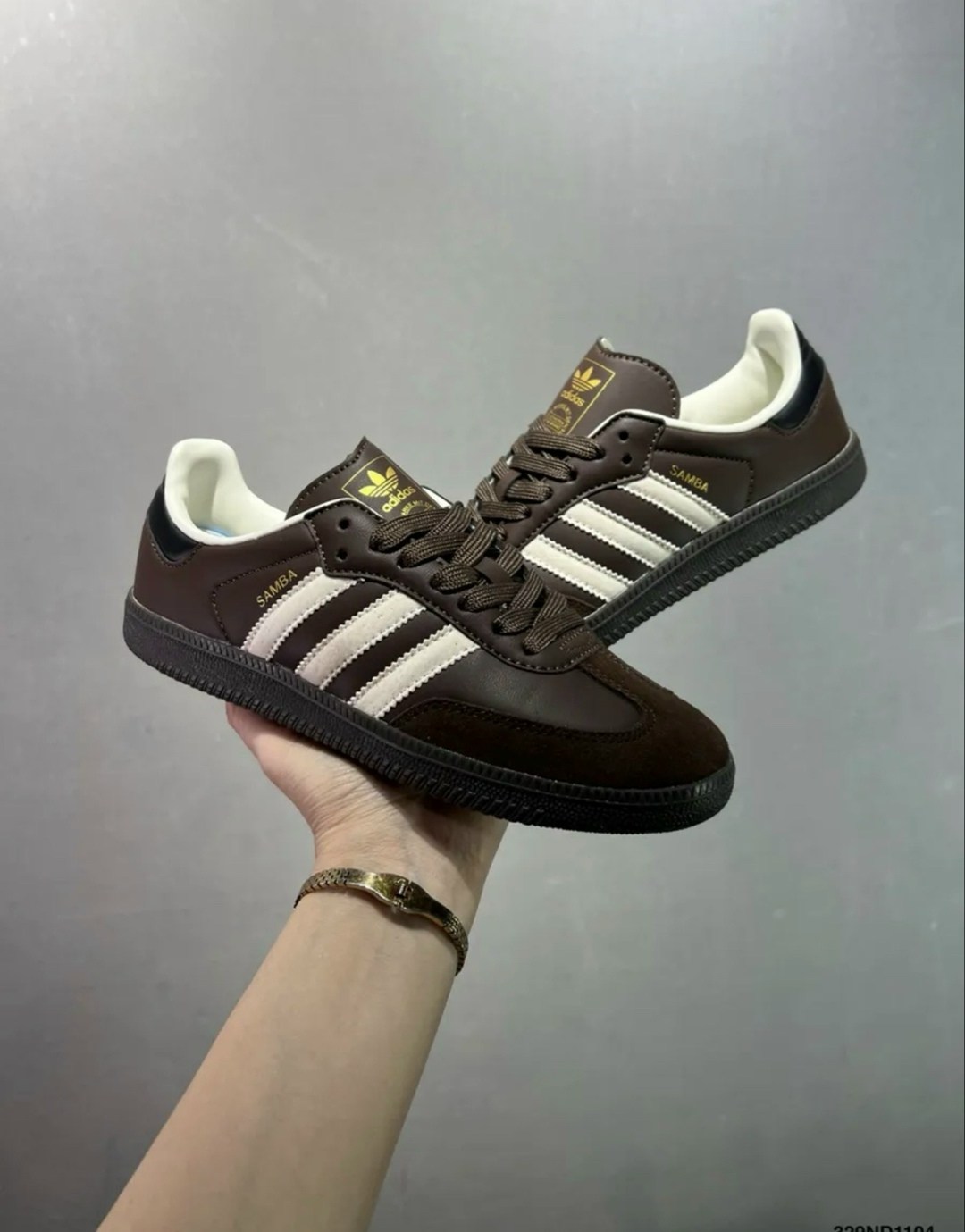 adidas samba brown,кроссовки adidas samba,адидас самба буст,кроссовки adidas originals samba,