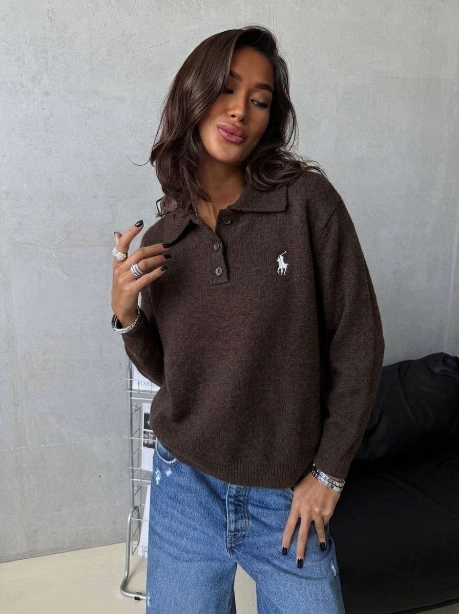 свитер polo ralph lauren,polo ralph lauren polo,джемпер polo ralph lauren,джемпер polo ralph lauren полузамок белый,ralph lauren sweater