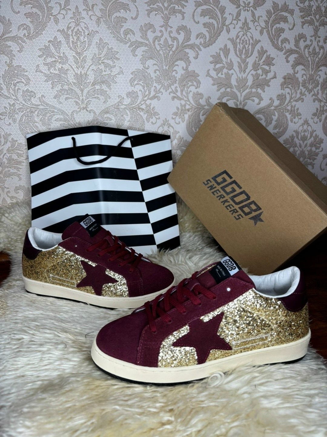 ,puma suede classic,бордовые кроссовки женские,кроссовки бордовые,кроссовки женскиe