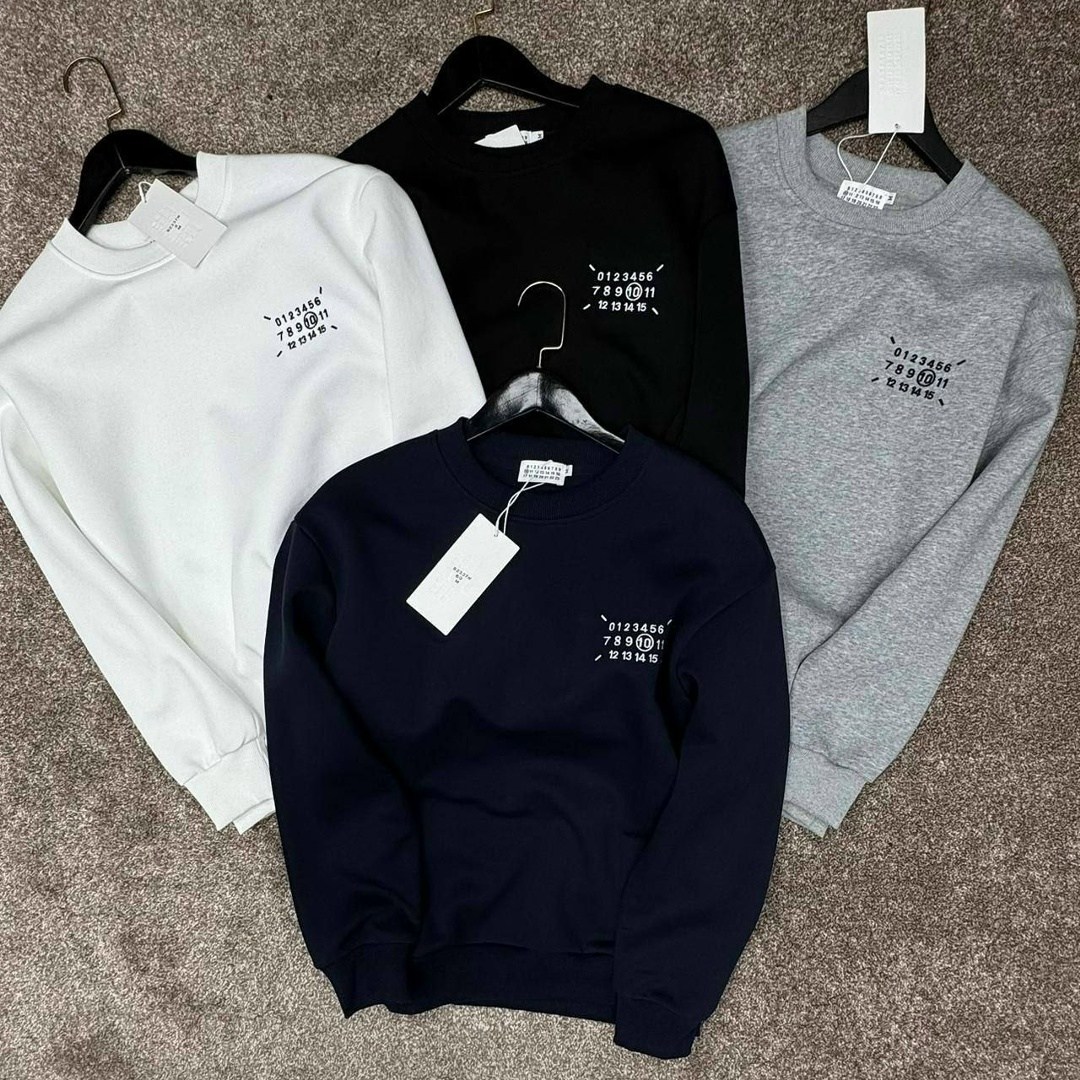 свитшот мужской tommy hilfiger,толстовка томми хилфигер черная,свитшот tommy hilfiger,tommy hilfiger толстовка свитшот мужские,свитшот tommy hilfiger свитшот