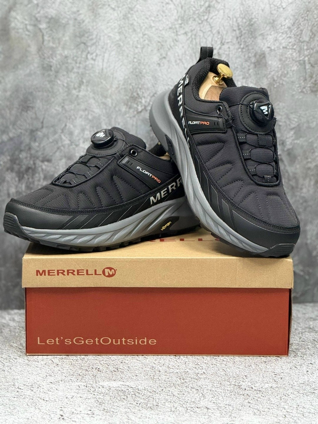 кроссовки мужские merrell,merrell термо кроссовки,кроссовки merrell,кроссовки зимние merrell,кроссовки мужские зимние merrell