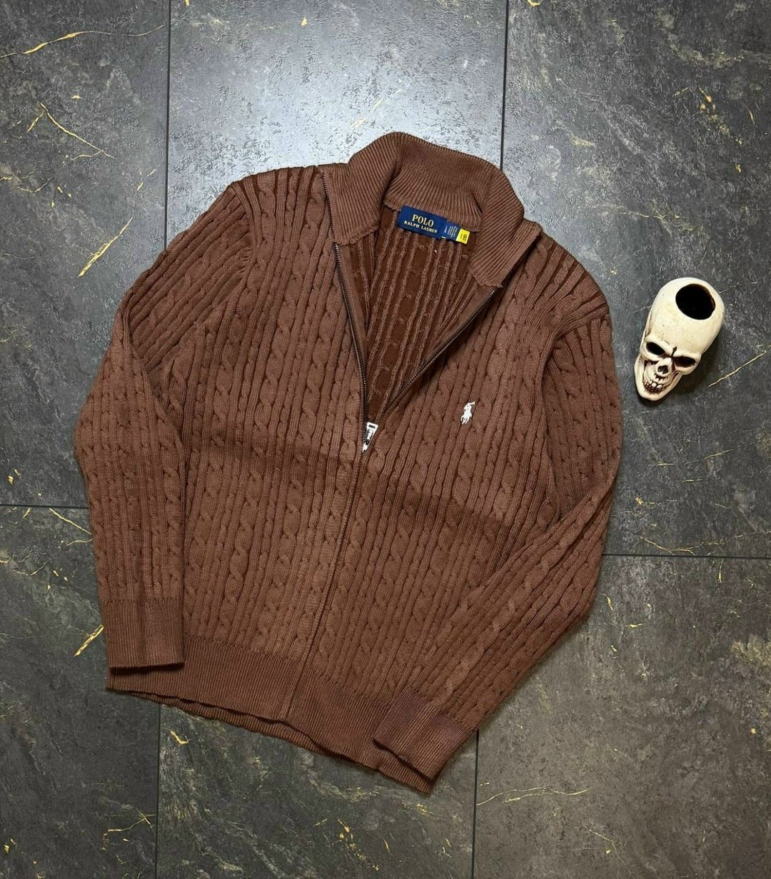 свитер polo ralph lauren,polo ralph lauren белый хлопковый джемпер / свитер для мужчин,polo ralph lauren джемпер,джемпер ralph lauren,мужской свитер