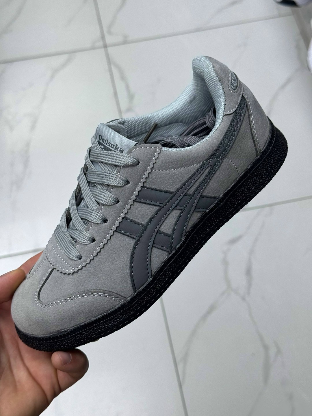 кроссовки onitsuka tiger,кроссовки onitsuka tiger tokuten,asics onitsuka tiger tokuten,кроссовки asics onitsuka tiger,мужские кроссовки onitsuka tiger tokuten черно-белые