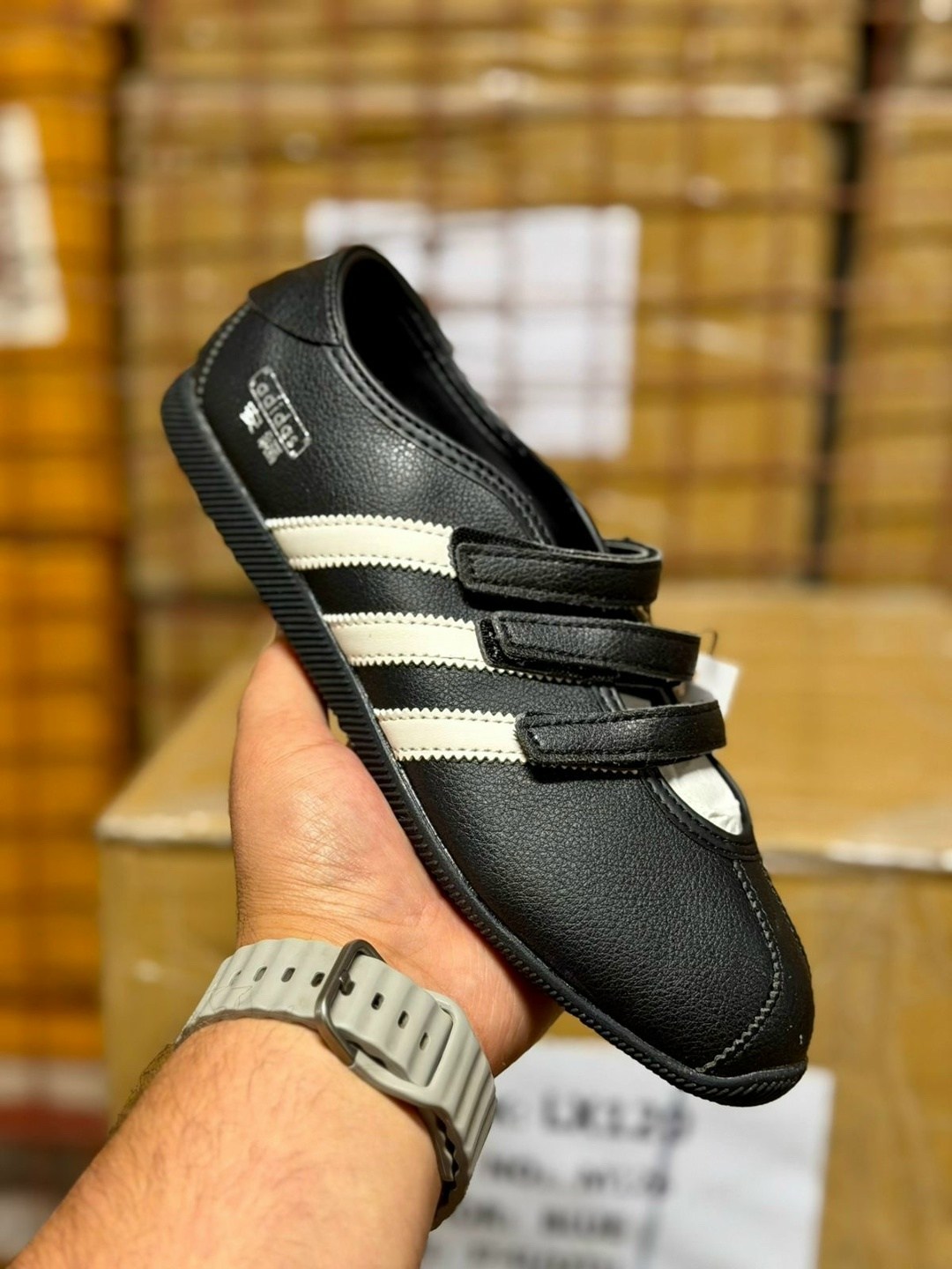 ,кроссовки adidas original,кроссовки adidas,adidas original,адидас