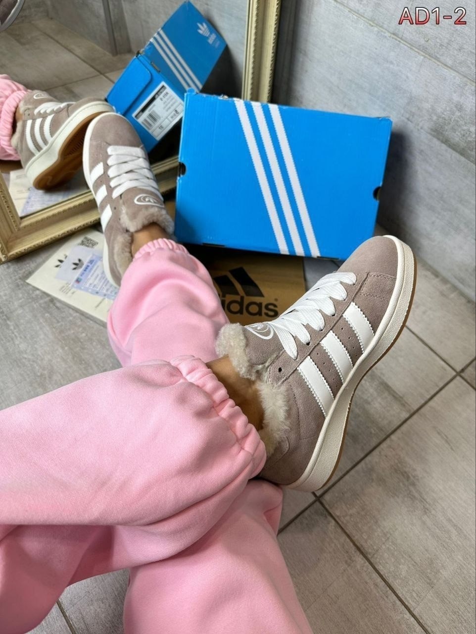 ,адидас суперстар замшевые,кроссовки зимние adidas campus,женские кеды adidas,кроссовки adidas